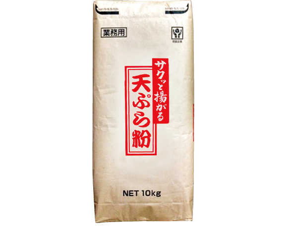 東商天ぷら油8kg